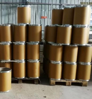 磷酸肌肉醇6903-79-3