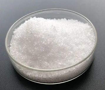 52200-48-3；3-溴-2-氯吡啶