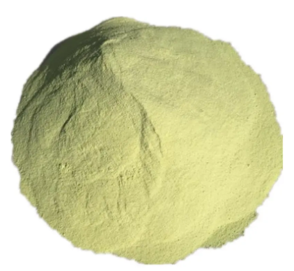 13466-43-8；3-溴-2-羟基吡啶