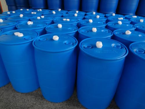 1000572-78-0；1-溴-4,5-二氯-2-氟苯