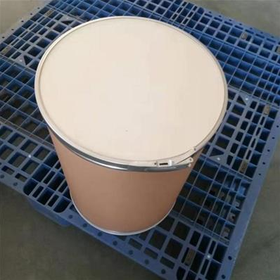 2121512-66-9；2-溴-3-甲氧基吡啶-5-硼酸频哪醇酯