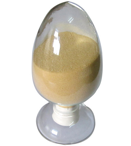 14432-12-3；2-氯-4-氨基吡啶