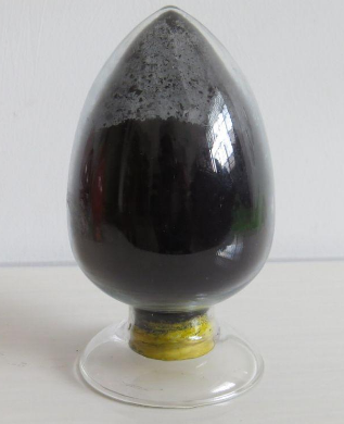 33630-94-3；2-羟基-5-氨基吡啶