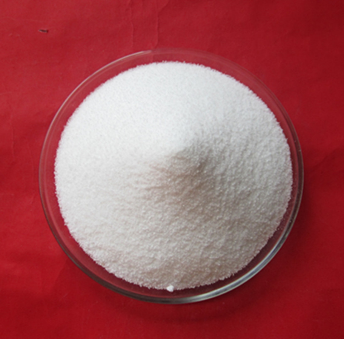 2121511-27-9；4-溴-2-氯吡啶-3-硼酸