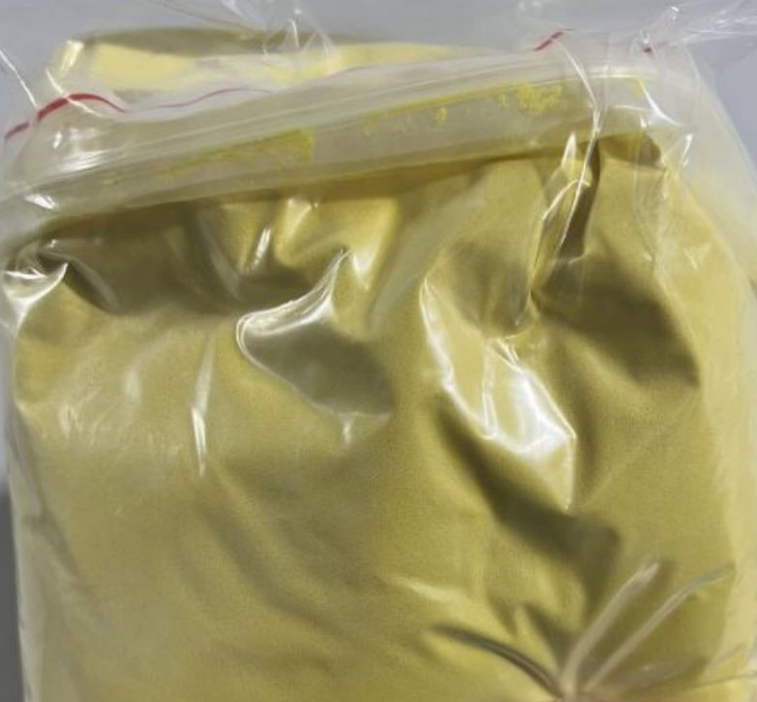 73006-78-7；5-氯[1,1'-联苯]-2-胺