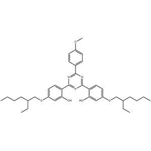 紫外线吸收剂UV-627 中间体 187393-00-6