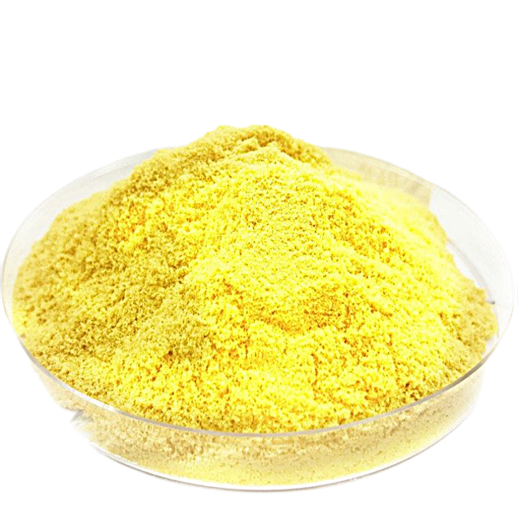 紫外线吸收剂UV-627 中间体 187393-00-6