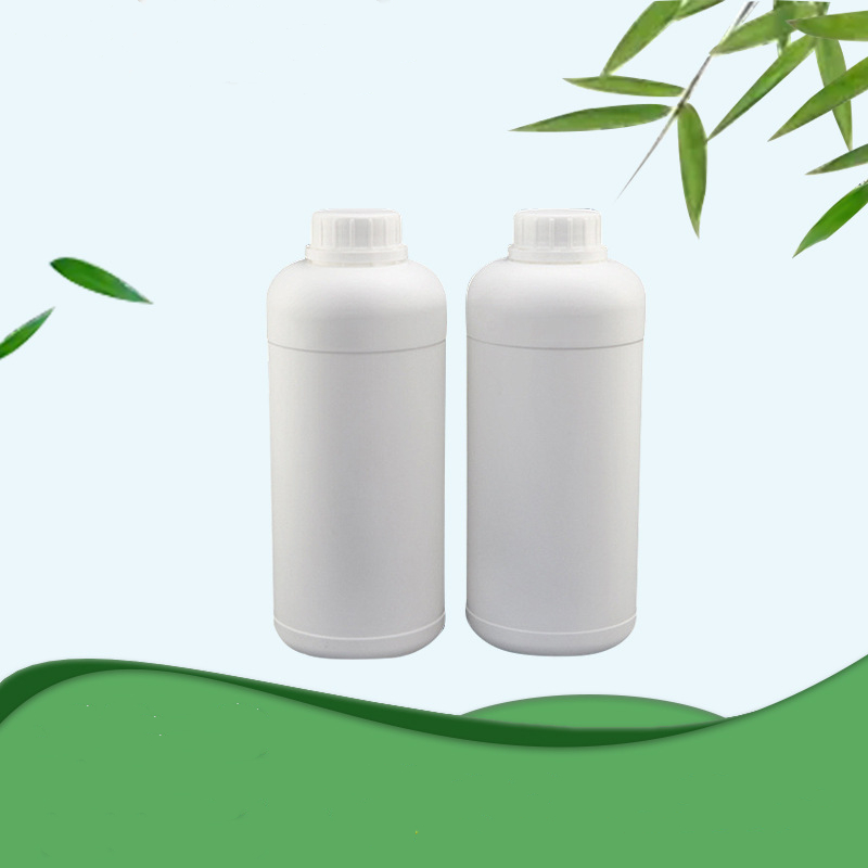 过氧化环己酮二丁酯糊