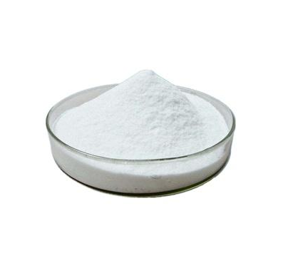 850568-28-4；4-(硫代吗啉-4-羰基)苯基硼酸