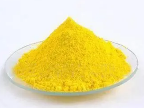 538-58-9；二亚苄叉丙酮DBA