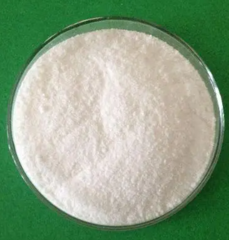 104344-23-2；富马酸比索洛尔