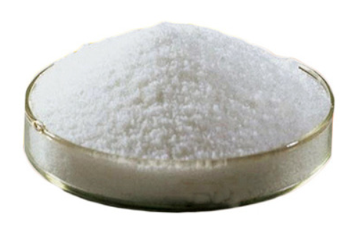 201530-41-8；地拉罗司