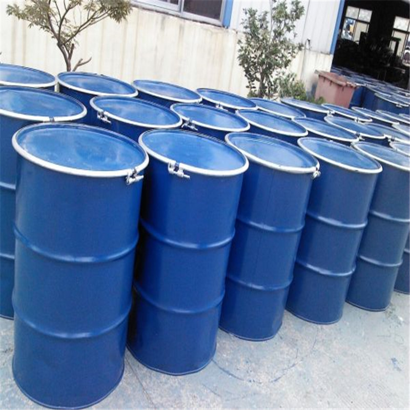 N,N-二甲基甲酰胺