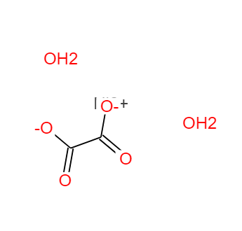 草酸镍(II) 二水合物 6018-94-6