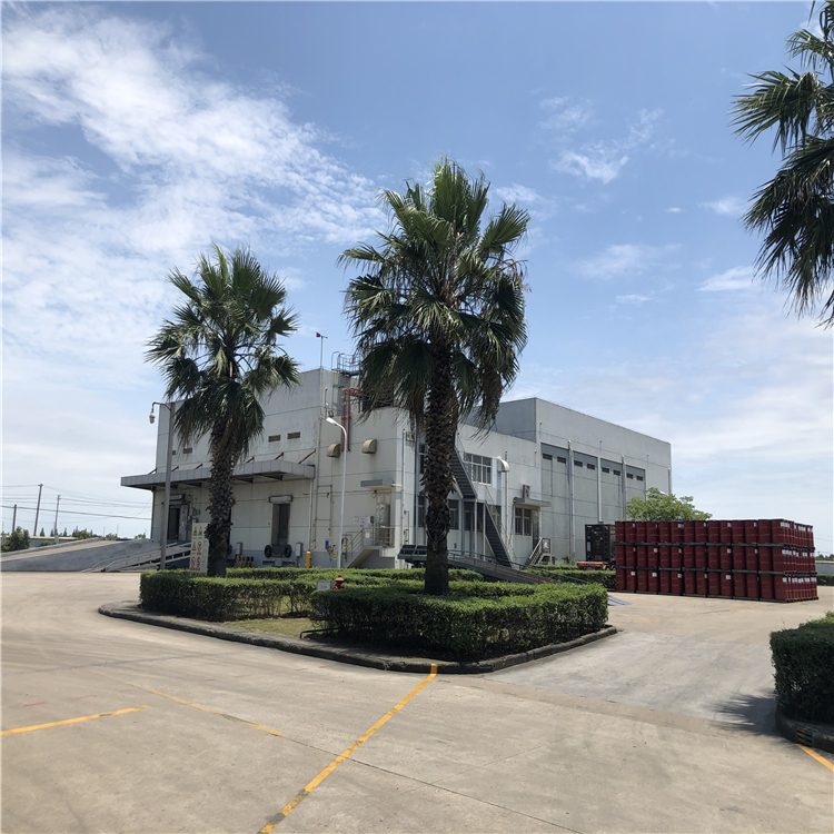 对氯甲基苯乙烯