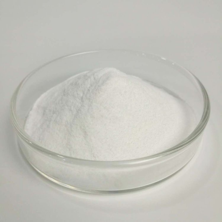 凉味剂 WS-12 长效清凉