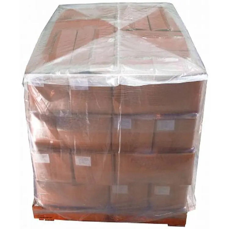 戊二酸单 I-薄荷酯