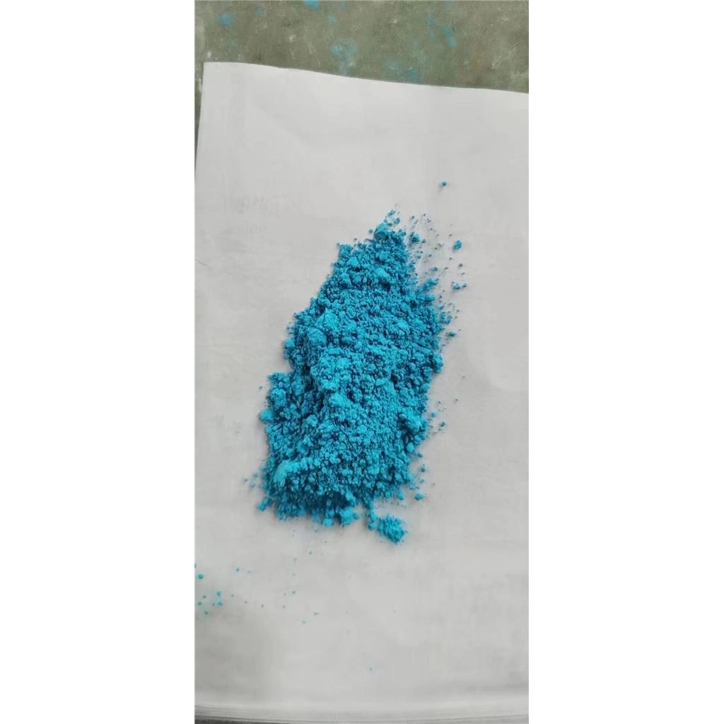 草酸铜/工业级/高纯级/电池级
