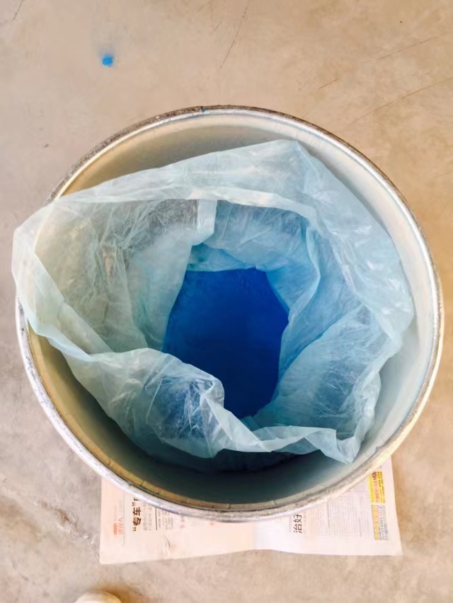 草酸铜/工业级/高纯级/电池级