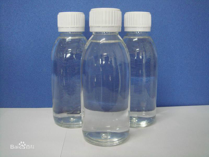 4-羟丁基乙烯基醚