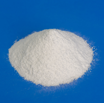 82034-46-6；依碳氯替泼诺