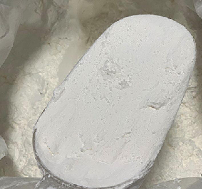 2224-00-2；1-戊烯-3-炔