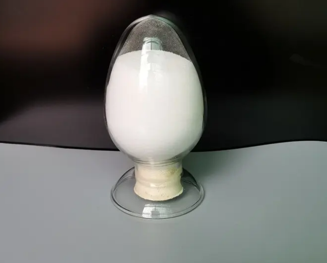 1245534-33-1；甲基 2-甲氧基-4,5-二甲基苯酸盐