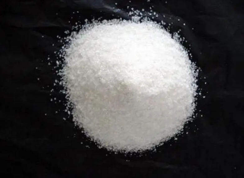 2384010-19-7；1,2-二溴-5-乙氧基-3-（三氟甲基）苯