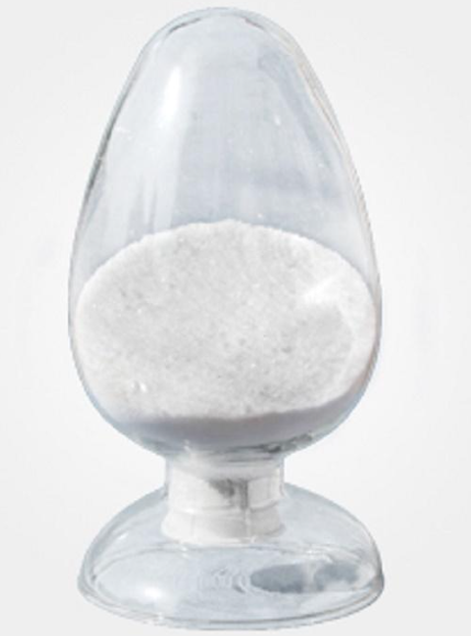 136310-64-0；二(2-噻吩基)乙醇酸东莨菪酯