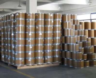 WAY 200070/440122-66-7