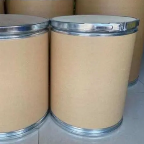 RU-58841/154992-24-2