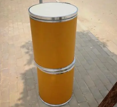 NSI-189/1270138-40-3