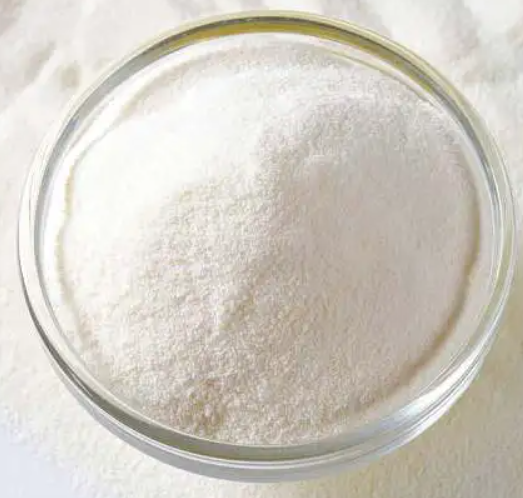 162359-56-0；盐酸芬戈莫德