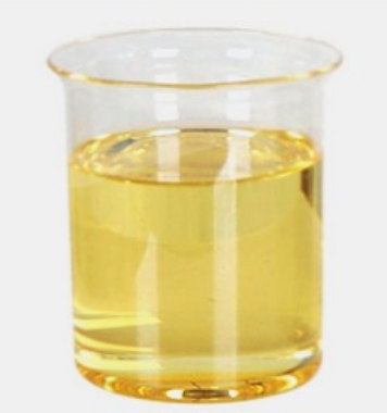 3131-63-3；2-乙基苯并呋喃