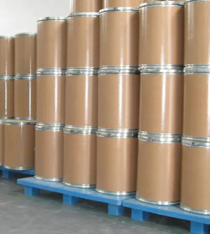 醋酸地塞米松一水合物55812-90-3