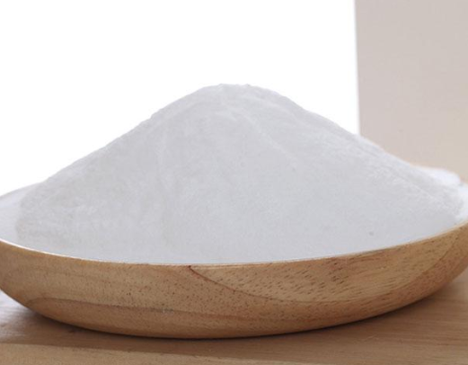 依普利酮107724-20-9