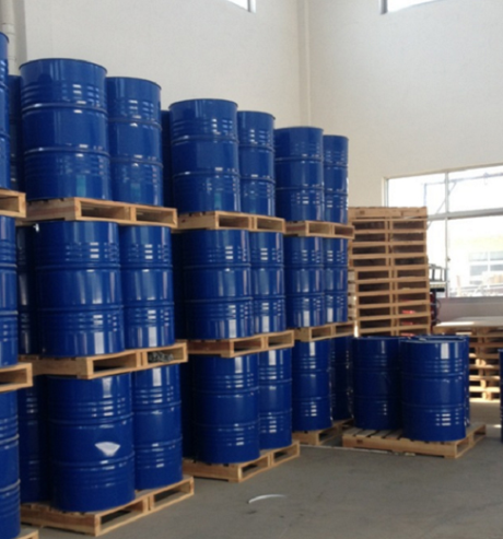 L-氨基丙醇2749-11-3