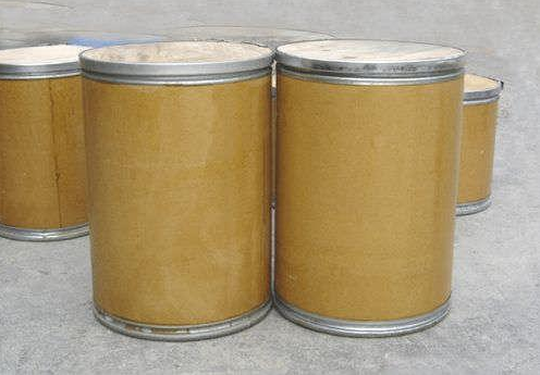 958991-48-5；2-氟-3-甲氧基苯甲酸甲酯