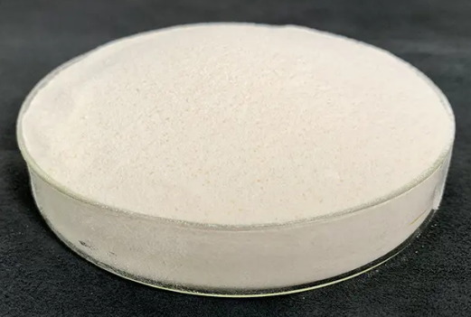 1235-82-1；盐酸比哌立登