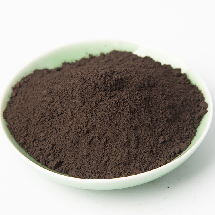 二氧化锰/高纯级/催化级/活性二氧化锰/电解二氧化锰