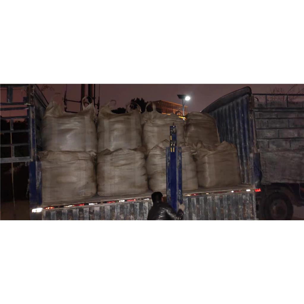 醋酸锰/无水/二水/四水