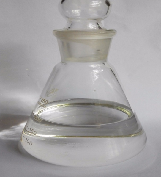 3-氨基丙醇156-87-6