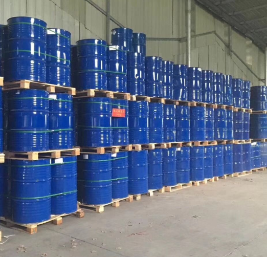 (R)-3-氨基丁醇61477-40-5