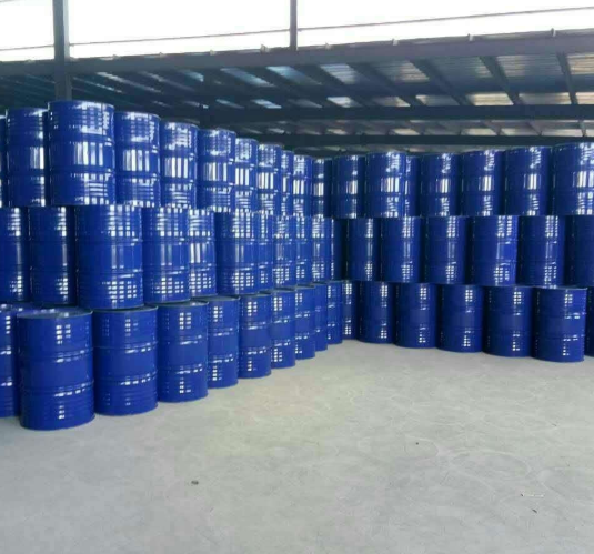 (S)-(+)-2-氨基-1-丁醇5856-62-2