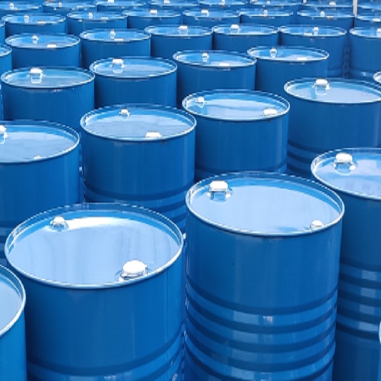 1,2,4-三氮唑 288-88-0