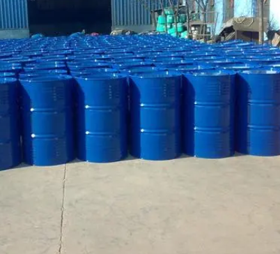 (S)-叔亮氨醇112245-13-3