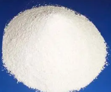 99-31-0；5-氨基间苯二甲酸