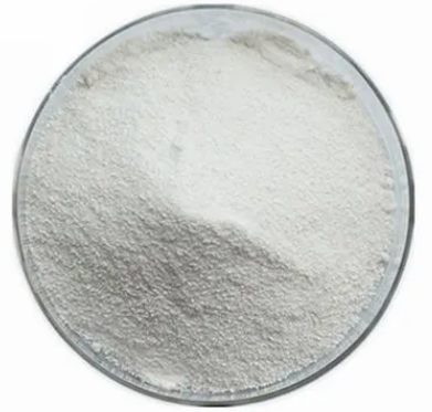 120-35-4；3-氨基-4-甲氧基苯甲酰苯胺