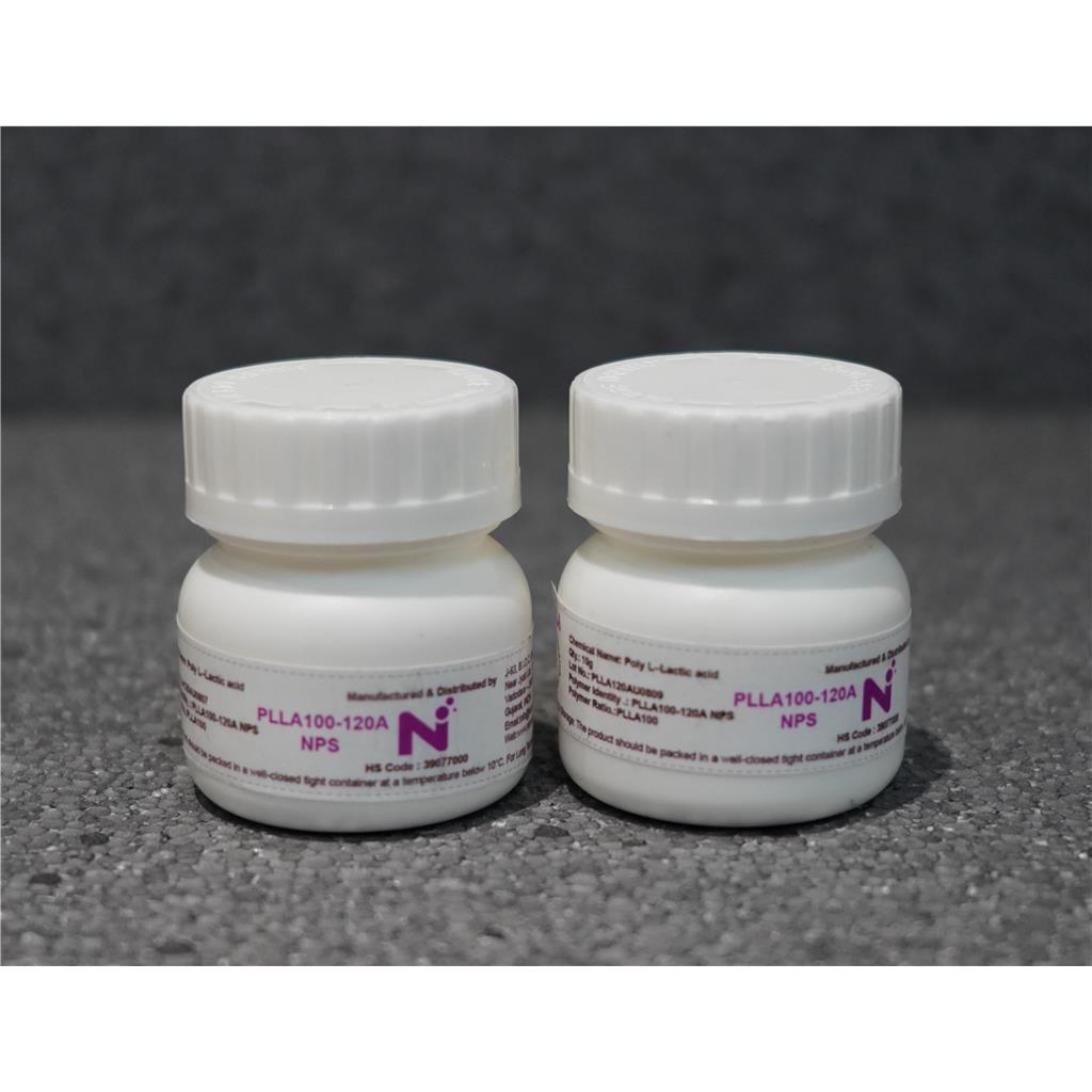 甲氧基聚乙二醇聚乳酸，无菌，无锡