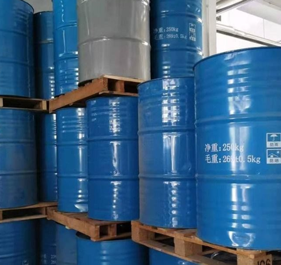 三氟甲磺酸1493-13-6